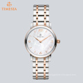 Quality Watches New Degsiner Lady Watch Quartz Watches in Mic 71028